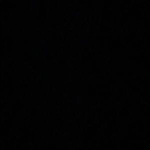 Meet your Posher, Mariya